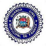 Guarda Civil Municipal